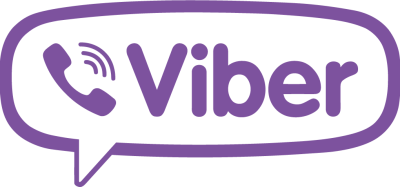 logo-viber