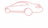 logo_amfarba1