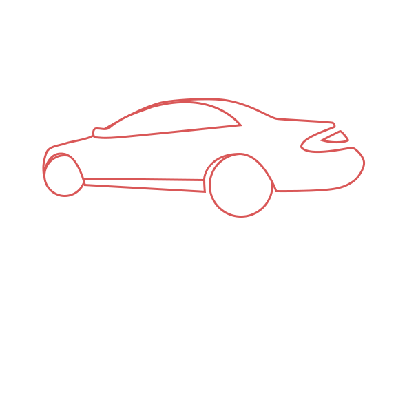 logo_amfarba1